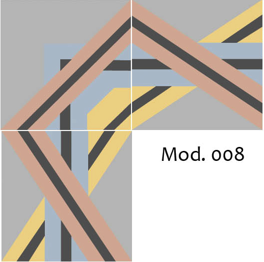 Border 08